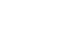 超預(yù)期的服務(wù)體驗(yàn)