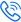 聯(lián)系我們
