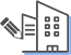 專業(yè)的設(shè)計(jì)團(tuán)隊(duì)