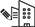 數字化工地