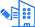 數字化工地