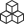 數字化工廠