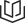 數字化企業